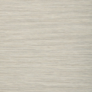 Thibaut grasscloth resource 4 wallpaper 63 product listing