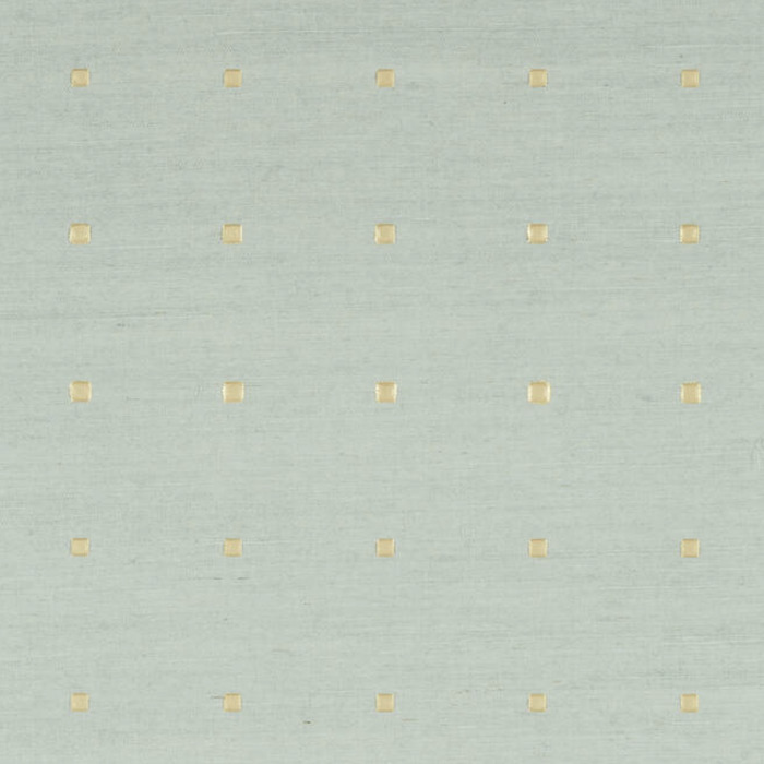 Thibaut grasscloth resource 4 wallpaper 64 product detail