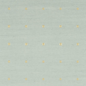 Thibaut grasscloth resource 4 wallpaper 64 product listing