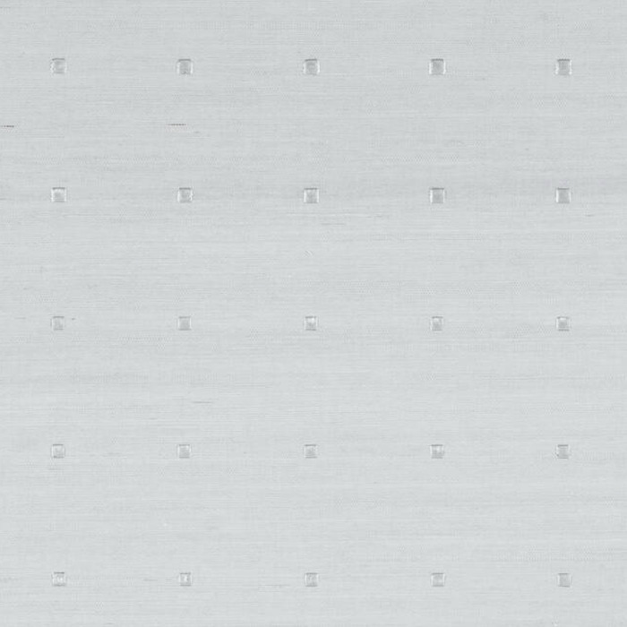 Thibaut grasscloth resource 4 wallpaper 65 product detail