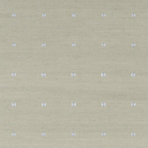 Thibaut grasscloth resource 4 wallpaper 66 product listing