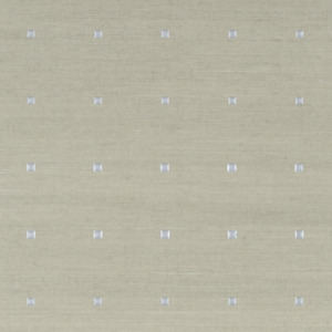 Thibaut grasscloth resource 4 wallpaper 66 product listing