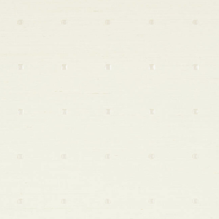 Thibaut grasscloth resource 4 wallpaper 67 product detail