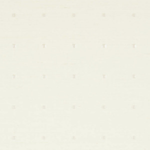 Thibaut grasscloth resource 4 wallpaper 67 product listing