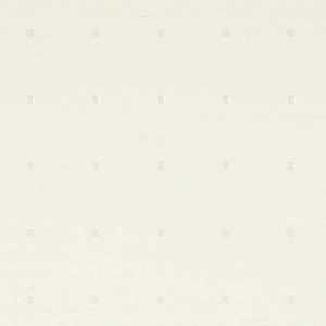 Thibaut grasscloth resource 4 wallpaper 67 product listing