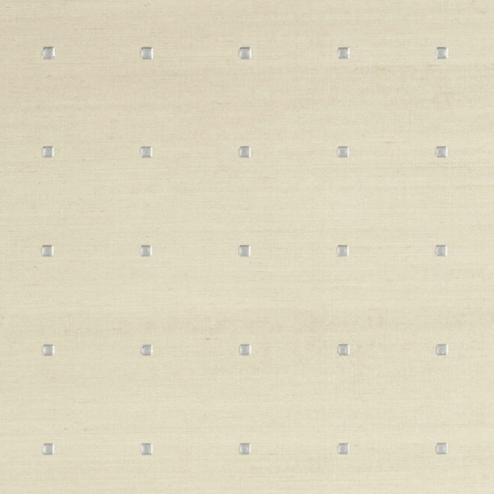 Thibaut grasscloth resource 4 wallpaper 68 product detail