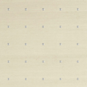 Thibaut grasscloth resource 4 wallpaper 68 product listing