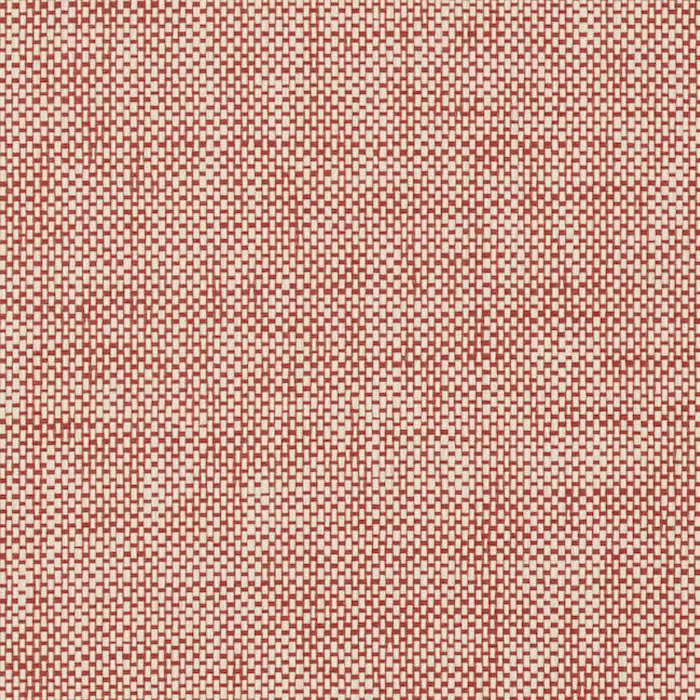 Thibaut grasscloth resource 4 wallpaper 69 product detail