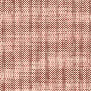 Thibaut grasscloth resource 4 wallpaper 69 product listing