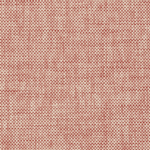 Thibaut grasscloth resource 4 wallpaper 69 product listing