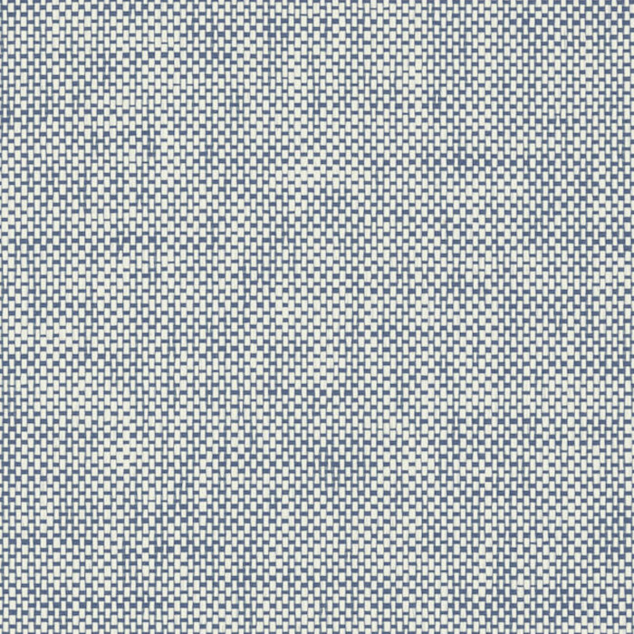 Thibaut grasscloth resource 4 wallpaper 70 product detail