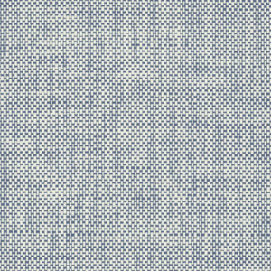 Thibaut grasscloth resource 4 wallpaper 70 product listing