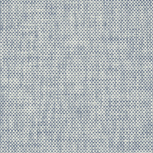 Thibaut grasscloth resource 4 wallpaper 70 product listing