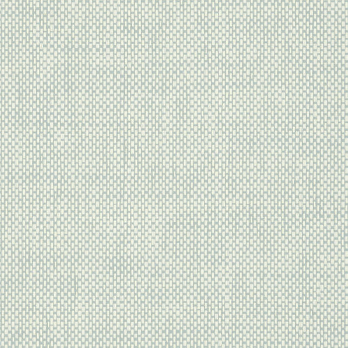 Thibaut grasscloth resource 4 wallpaper 71 product detail