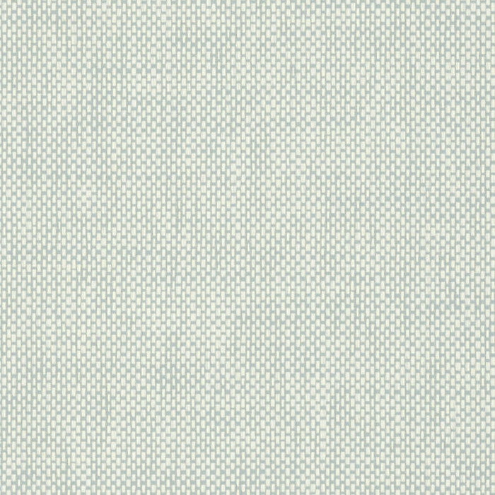 Thibaut grasscloth resource 4 wallpaper 71 product detail