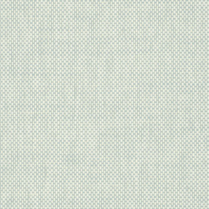Thibaut grasscloth resource 4 wallpaper 71 product listing