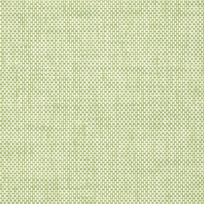 Thibaut grasscloth resource 4 wallpaper 72 product detail