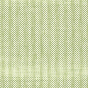 Thibaut grasscloth resource 4 wallpaper 72 product listing