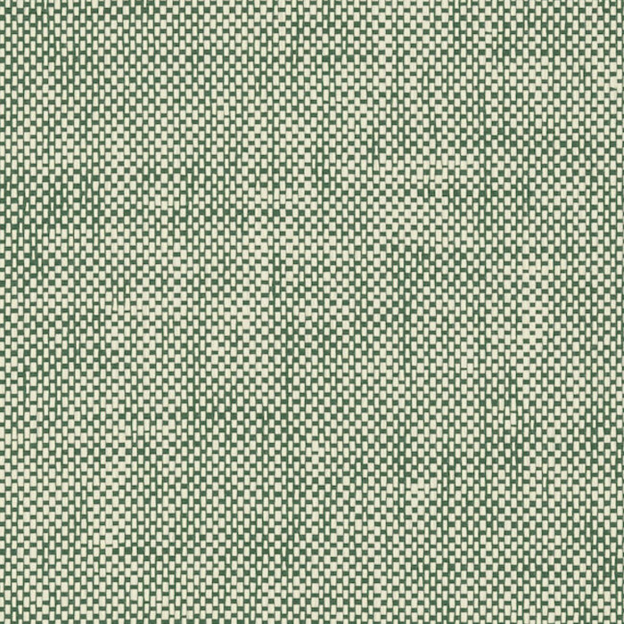 Thibaut grasscloth resource 4 wallpaper 73 product detail