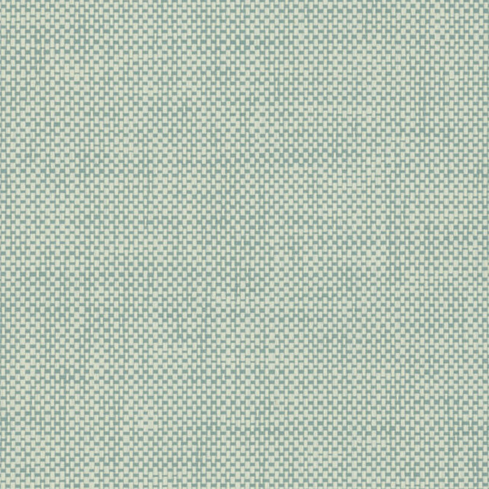 Thibaut grasscloth resource 4 wallpaper 74 product detail