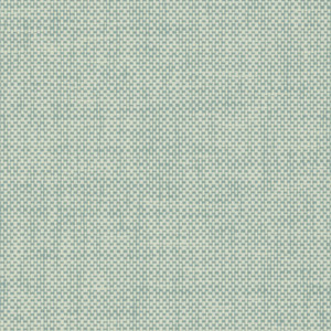 Thibaut grasscloth resource 4 wallpaper 74 product listing