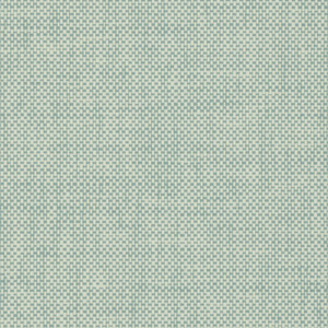 Thibaut grasscloth resource 4 wallpaper 74 product listing