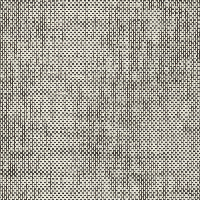 Thibaut grasscloth resource 4 wallpaper 75 product detail