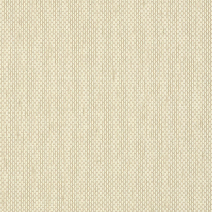 Thibaut grasscloth resource 4 wallpaper 76 product detail