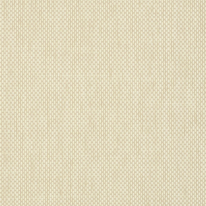 Thibaut grasscloth resource 4 wallpaper 76 product detail