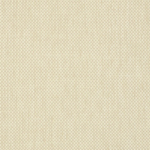 Thibaut grasscloth resource 4 wallpaper 76 product listing