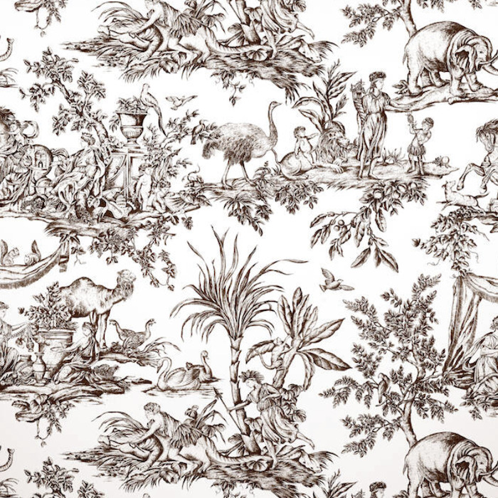 Anna french fabric antilles 1 product detail