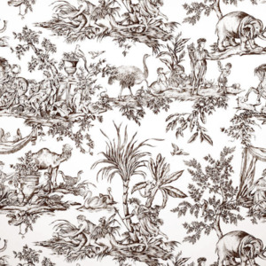 Anna french fabric antilles 1 product listing