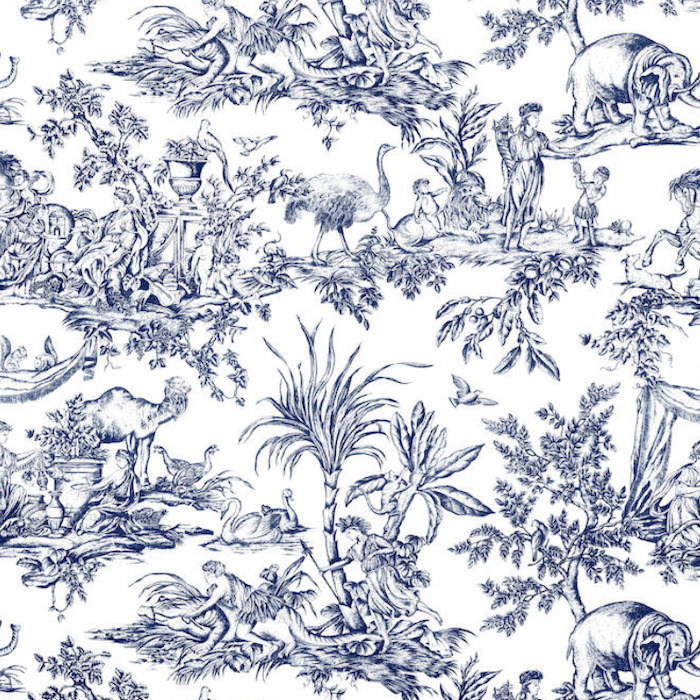 Anna french fabric antilles 3 product detail