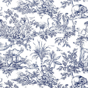 Anna french fabric antilles 3 product listing