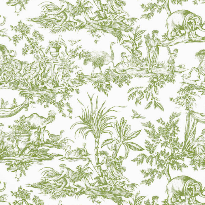 Anna french fabric antilles 4 product detail
