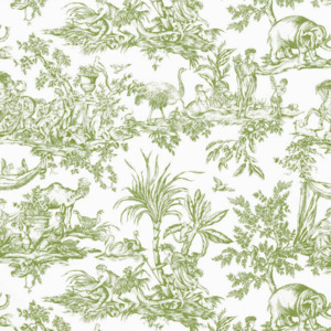 Anna french fabric antilles 4 product listing