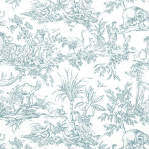 Anna french fabric antilles 2 product listing