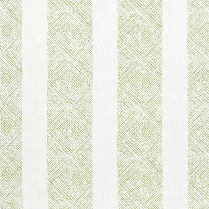 Anna french fabric antilles 5 product detail