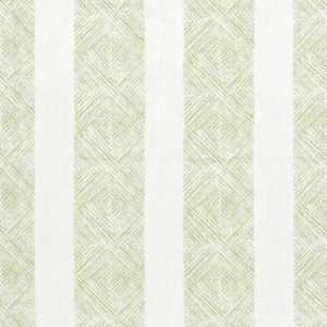 Anna french fabric antilles 5 product listing