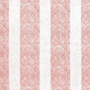 Anna french fabric antilles 6 product listing