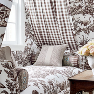 Clipperton stripe fabric 2 product listing