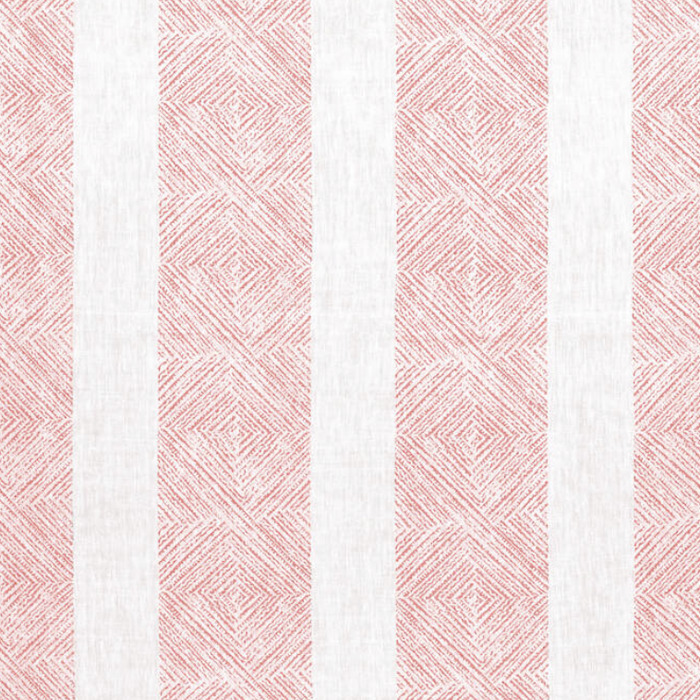 Anna french fabric antilles 7 product detail