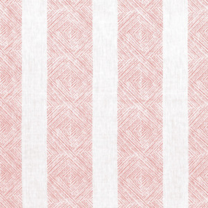 Anna french fabric antilles 7 product listing