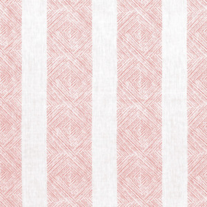 Anna french fabric antilles 7 product listing