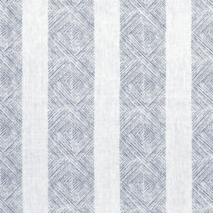 Anna french fabric antilles 8 product listing