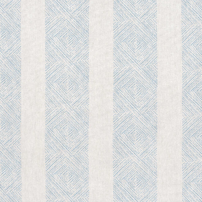 Anna french fabric antilles 9 product detail