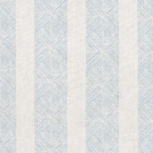 Anna french fabric antilles 9 product listing