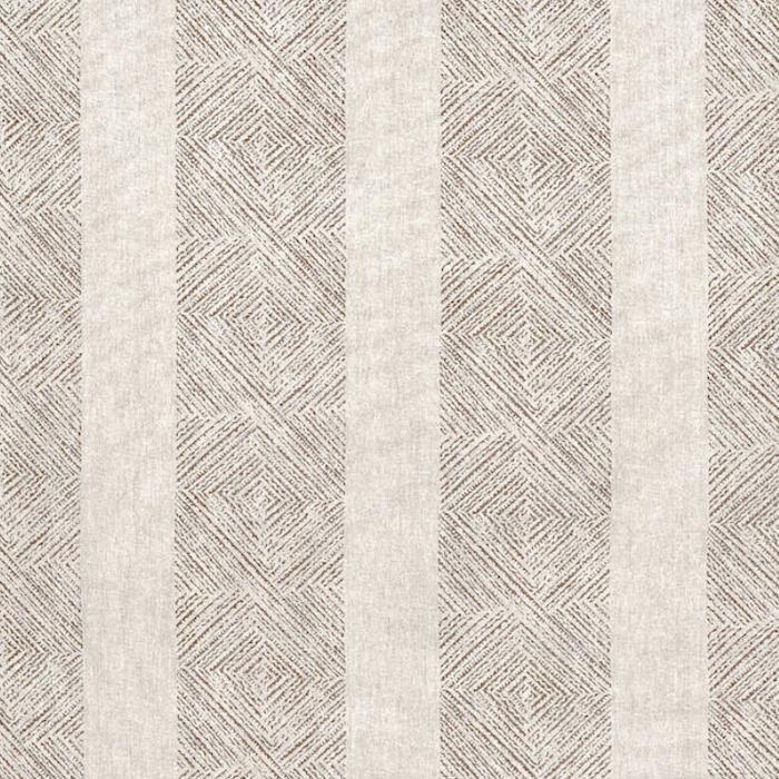 Anna french fabric antilles 10 product detail