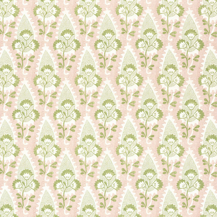 Anna french fabric antilles 11 product detail