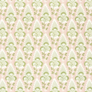 Anna french fabric antilles 11 product listing